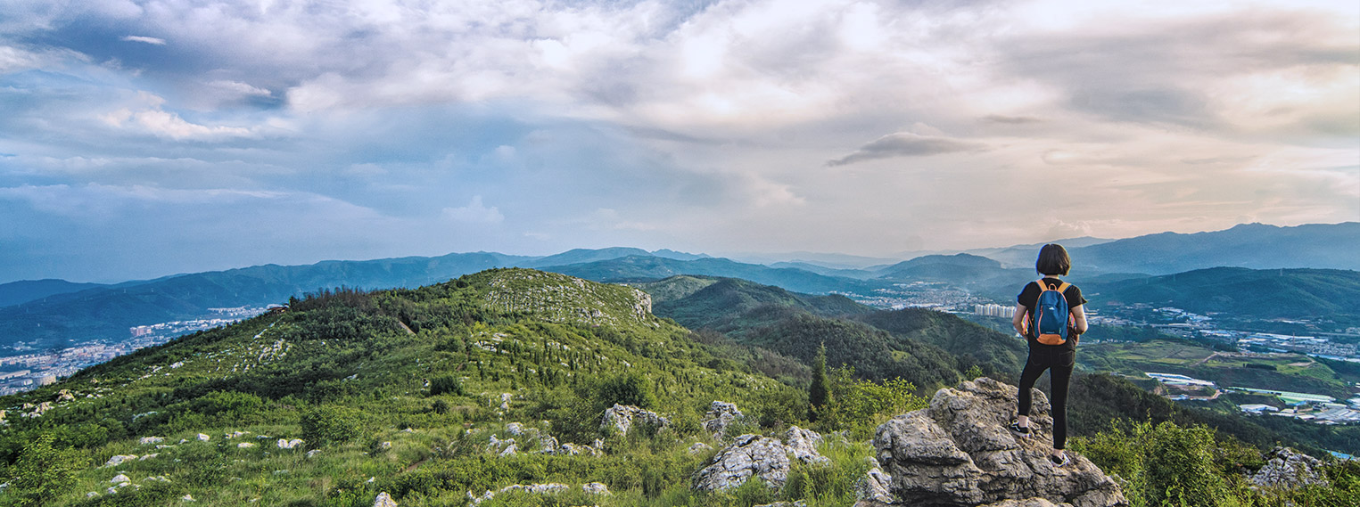 務(wù)實之行 團結(jié)之力